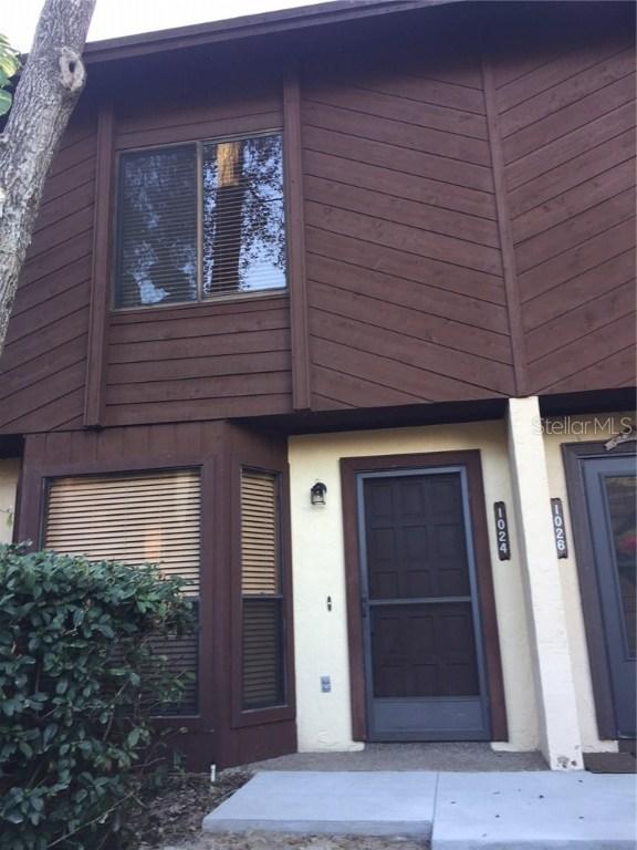 1024 Love Ln. #36, Apopka, FL 32703