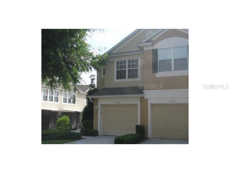 1553 Florentino Ln., Winter Park, FL 32792