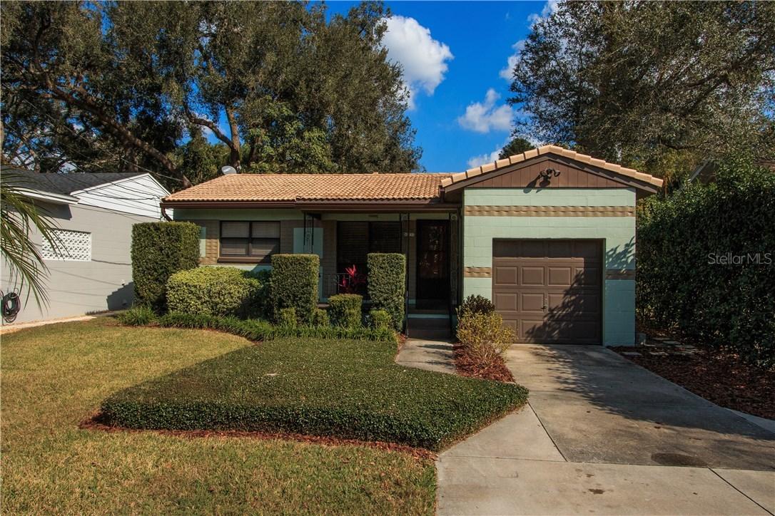 1979 Mae St., Orlando, FL 32806