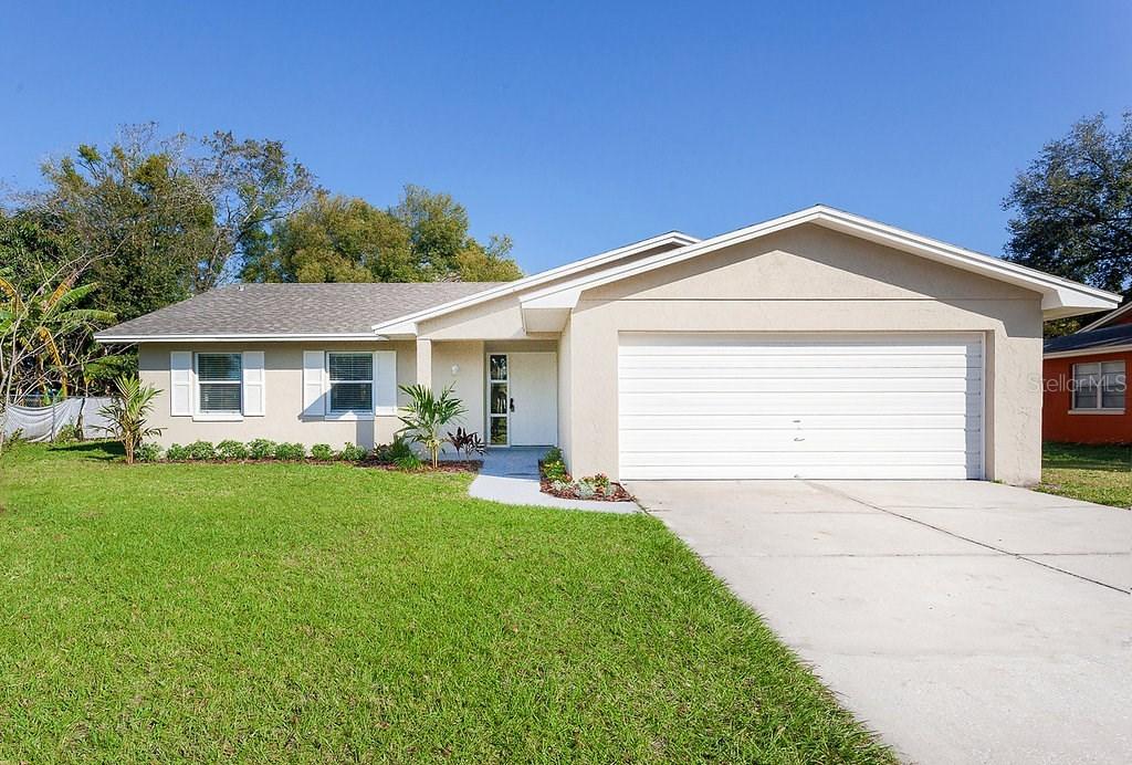 [Address Hidden by Seller], Orlando, FL 32837