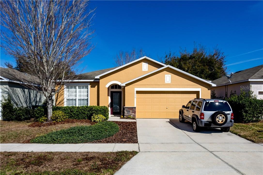 7550 Bear Claw Run, Orlando, FL 32825