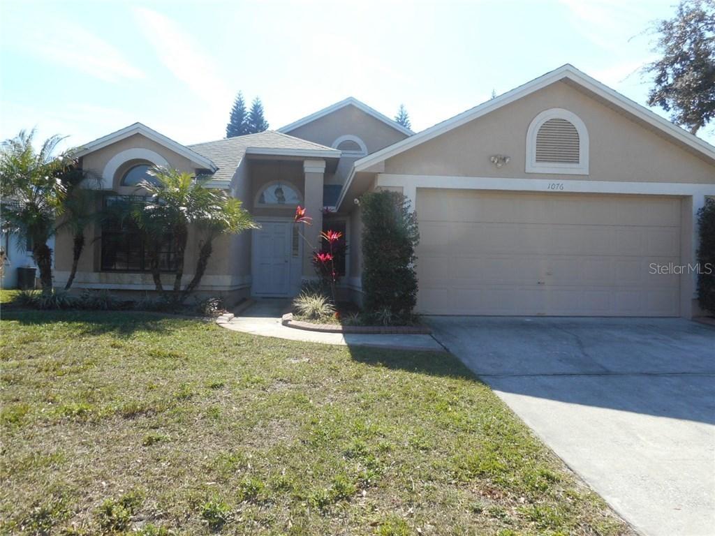 1076 Manigan Ave., Oviedo, FL 32765