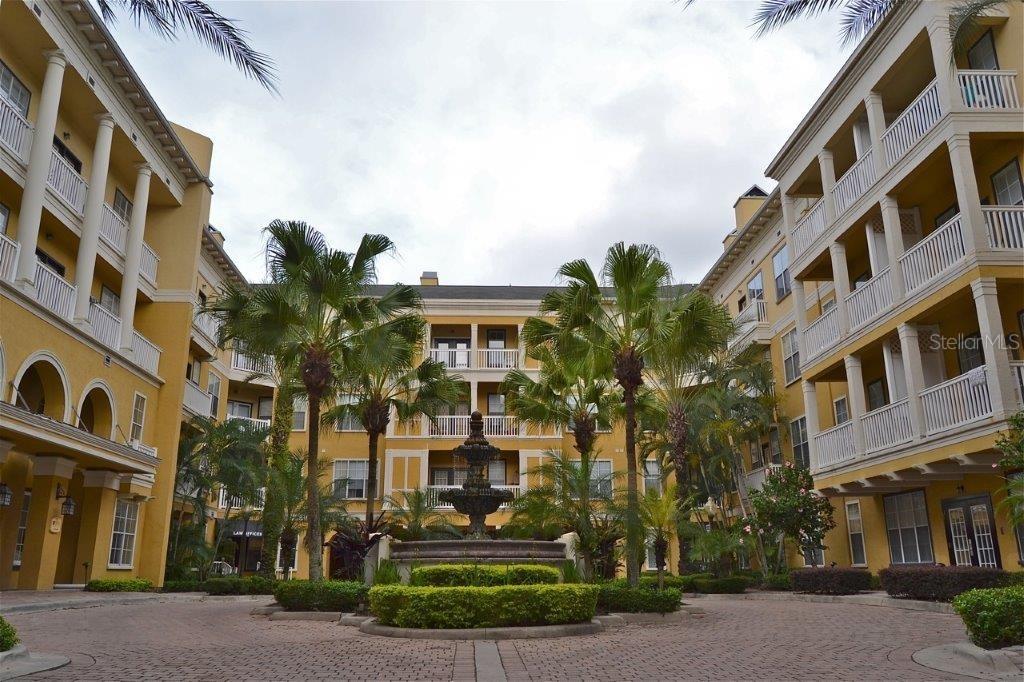 860 N Orange Ave. #413, Orlando, FL 32801