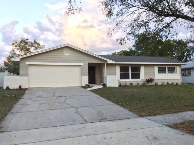 1827 Hites Ct., Orlando, FL 32818