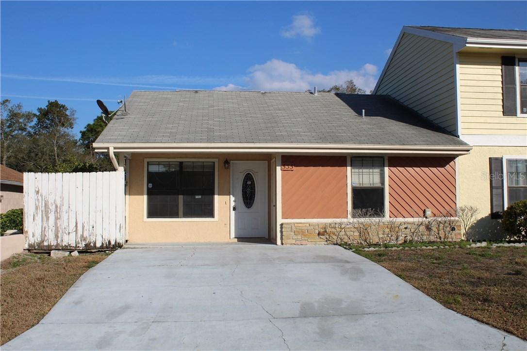 535 Carambola Ave., Altamonte Springs, FL 32714