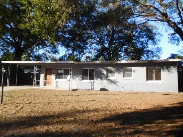 7727 Avonwood Ct., Orlando, FL 32810