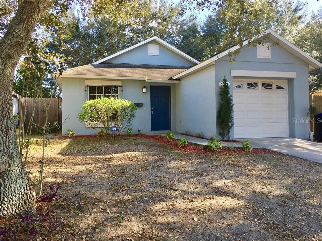 5636 Indialantic Dr., Orlando, FL 32808
