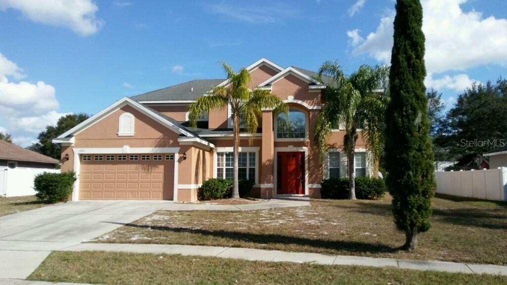 2327 Winding Cove, Oviedo, FL 32765