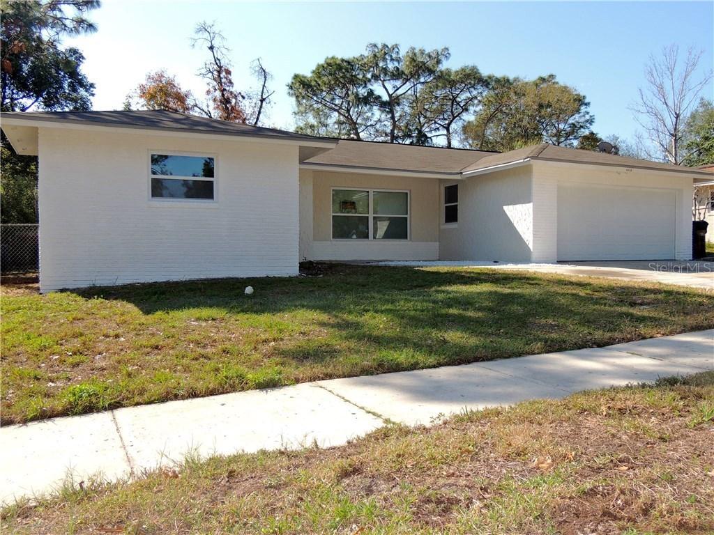 4658 Harwich St., Orlando, FL 32808