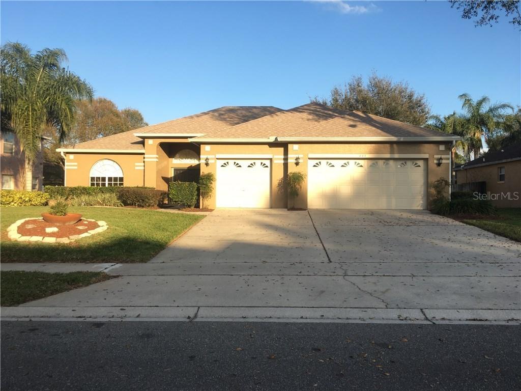 807 Palmetto Ter., Oviedo, FL 32765