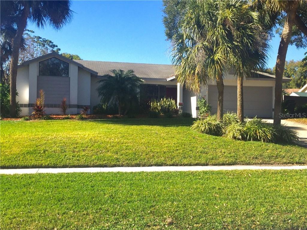 731 Rosemere Cir., Orlando, FL 32835