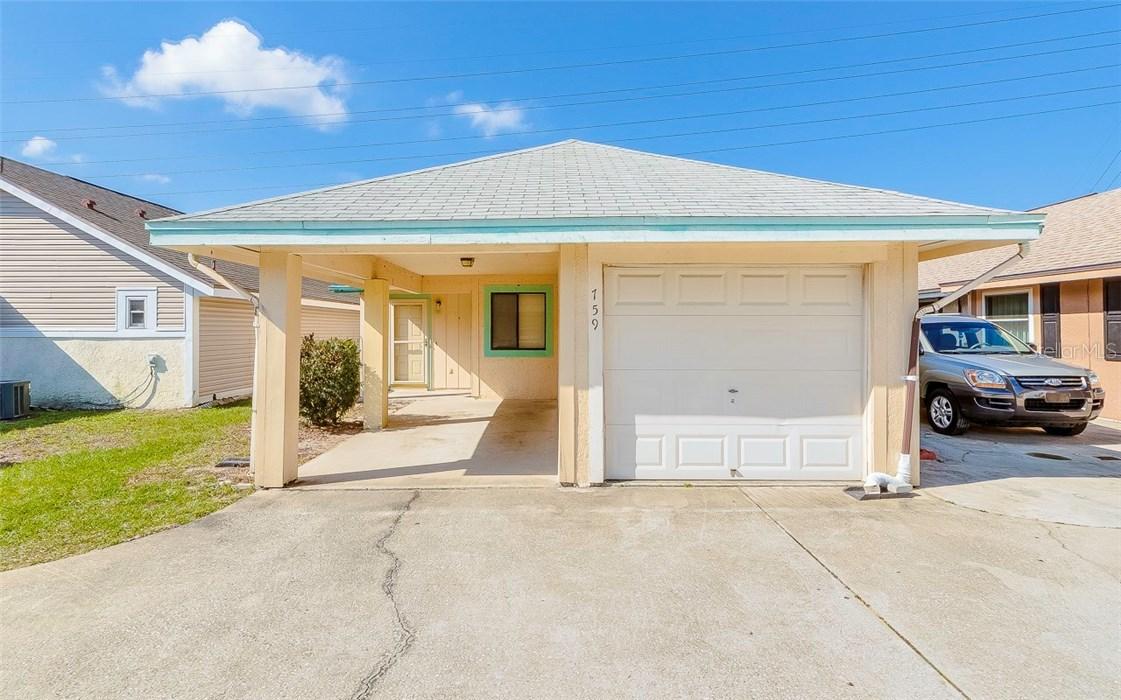 759 Forest St., Winter Springs, FL 32708