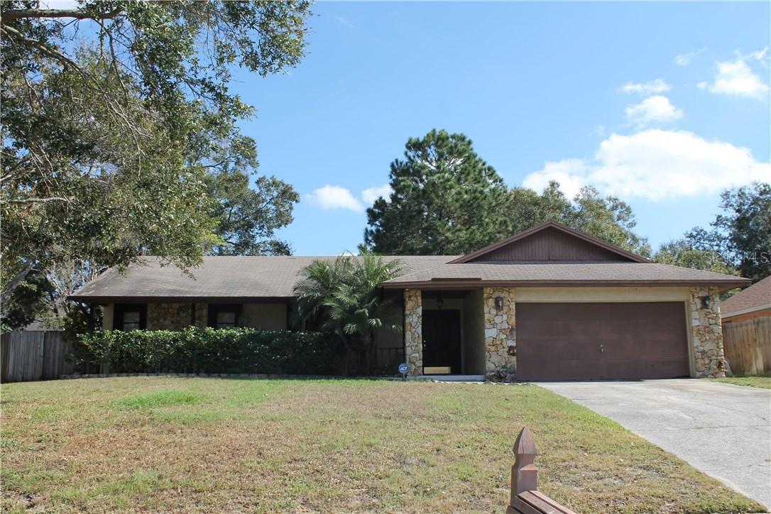1841 Lake Hill Cir., Orlando, FL 32818