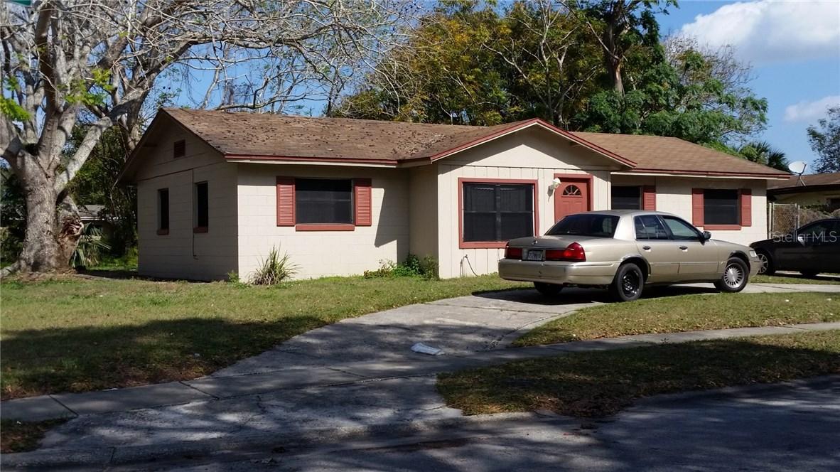 400 Basewood Ln., Altamonte Springs, FL 32701