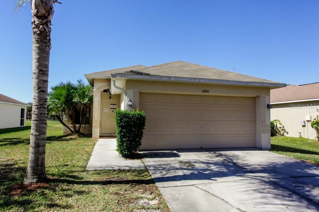 18110 Portside St., Tampa, FL 33647