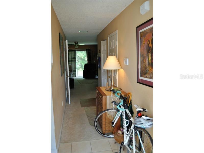 4321 Winding River Way, Land O Lakes, FL 34639