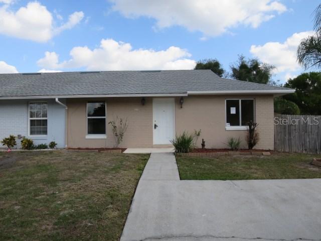 1446 Ravida Cir., Orlando, FL 32825