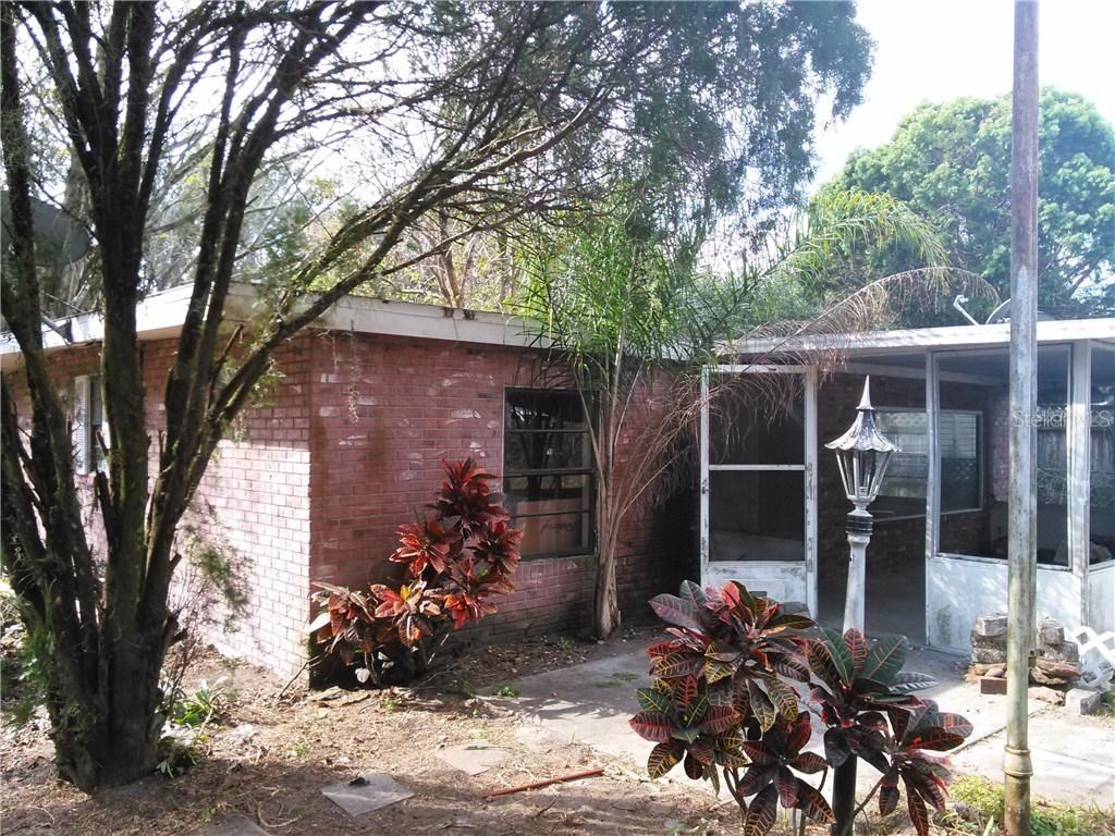 4850 Sunset Rd., Saint Cloud, FL 34771