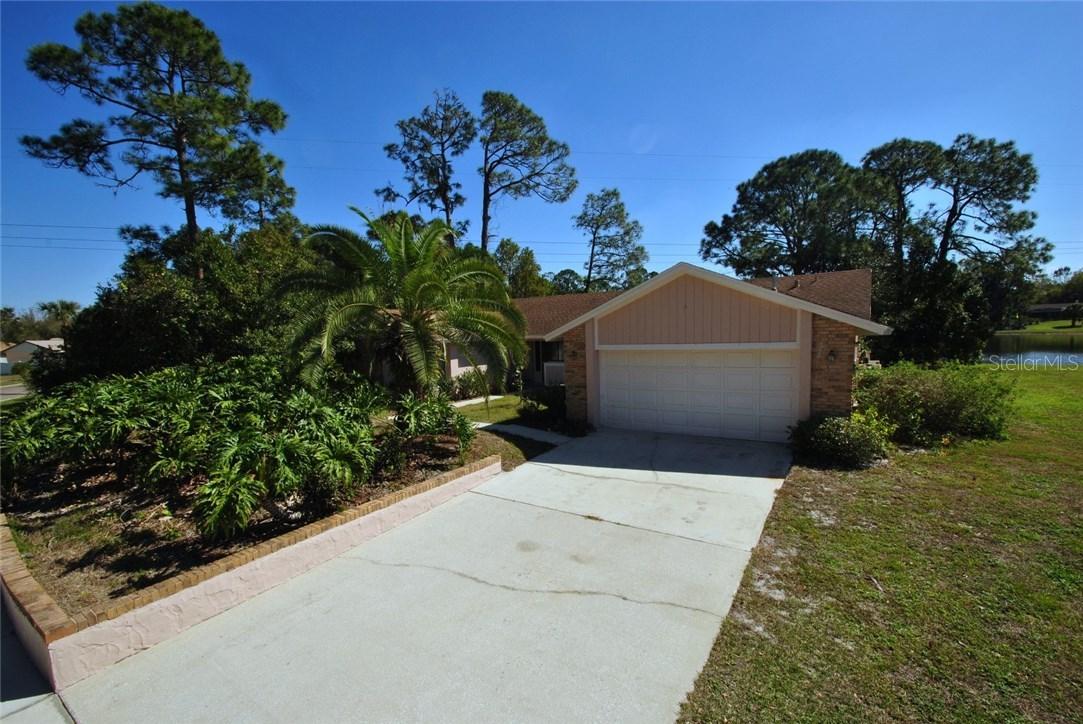 4301 N Econlockhatchee Tr., Orlando, FL 32817