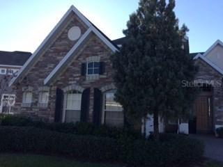 16226 Bristol Lake Cir., Orlando, FL 32828