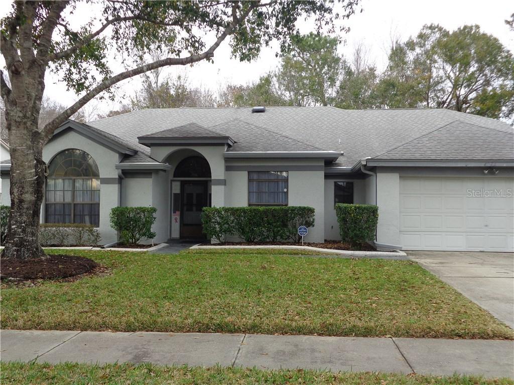 2023 Kelly Creek Cir., Oviedo, FL 32765