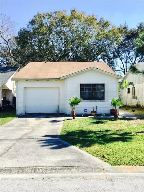 1378 Bramblewood Dr., Lakeland, FL 33811