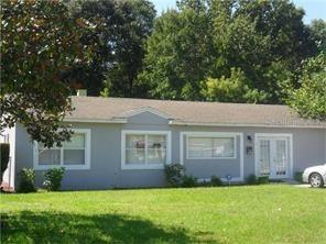 1200 Crooms Ave., Orlando, FL 32805