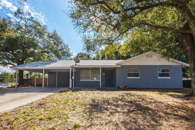 1808 Hastings Ter., Orlando, FL 32808