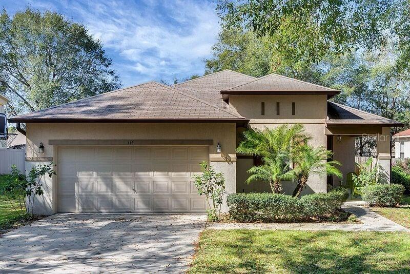 445 Vicks Landing Dr., Apopka, FL 32712
