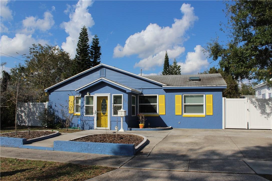 663 Callahan St., Winter Park, FL 32789