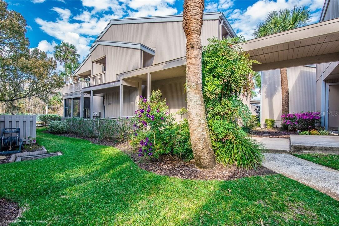 2174 Woodbridge Rd., Longwood, FL 32779