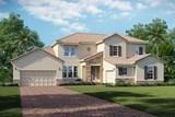 8762 Bayview Crossing Dr., Winter Garden, FL 34787