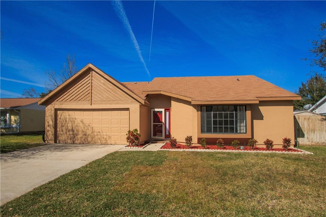 5619 Garden Grove Cir., Winter Park, FL 32792