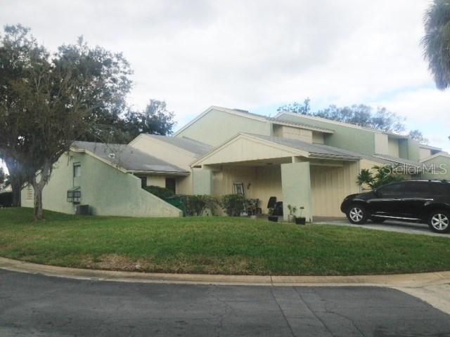 51 Saint Andrews Ct., Kissimmee, FL 34759