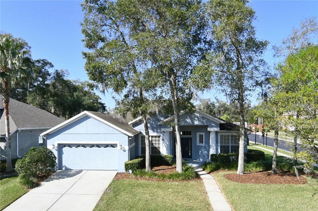 116 Fig Tree Run, Longwood, FL 32750
