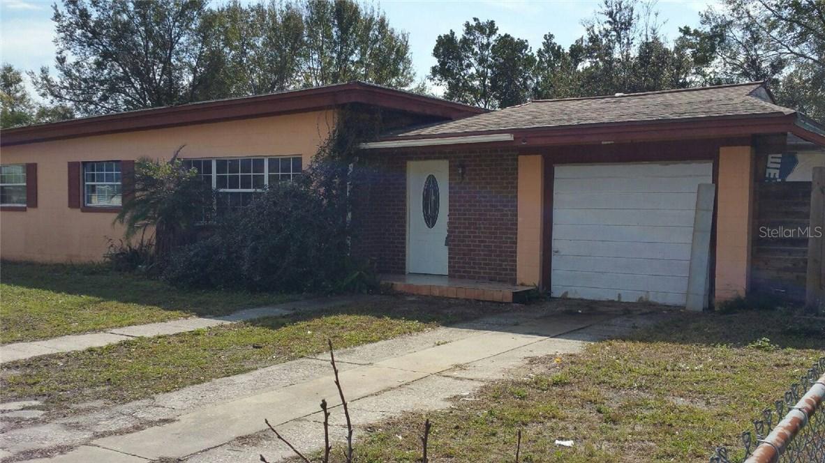 7324 Kadel Way, Orlando, FL 32822