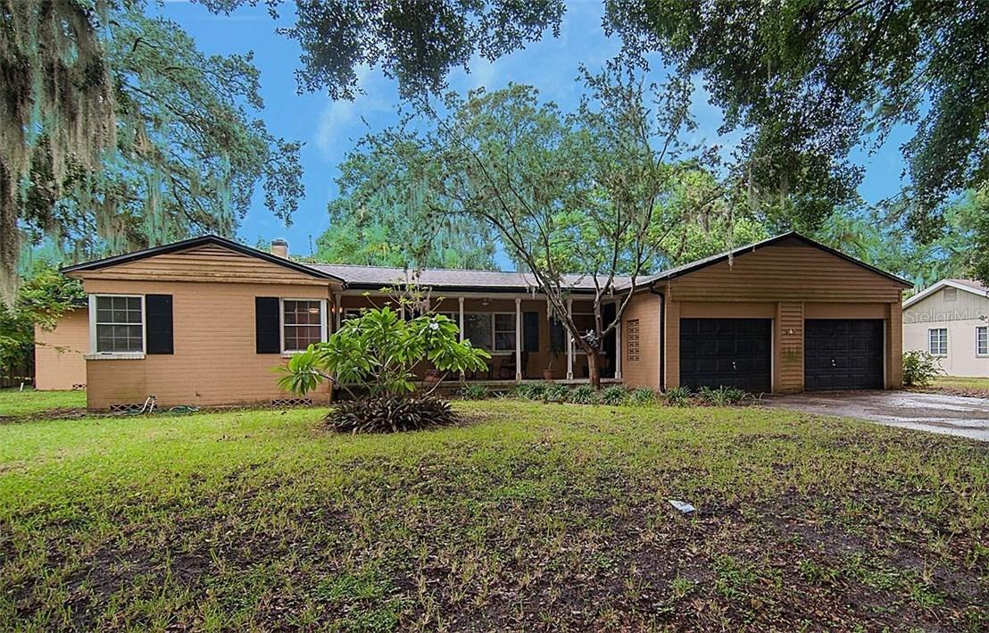 942 Grover Ave., Winter Park, FL 32789