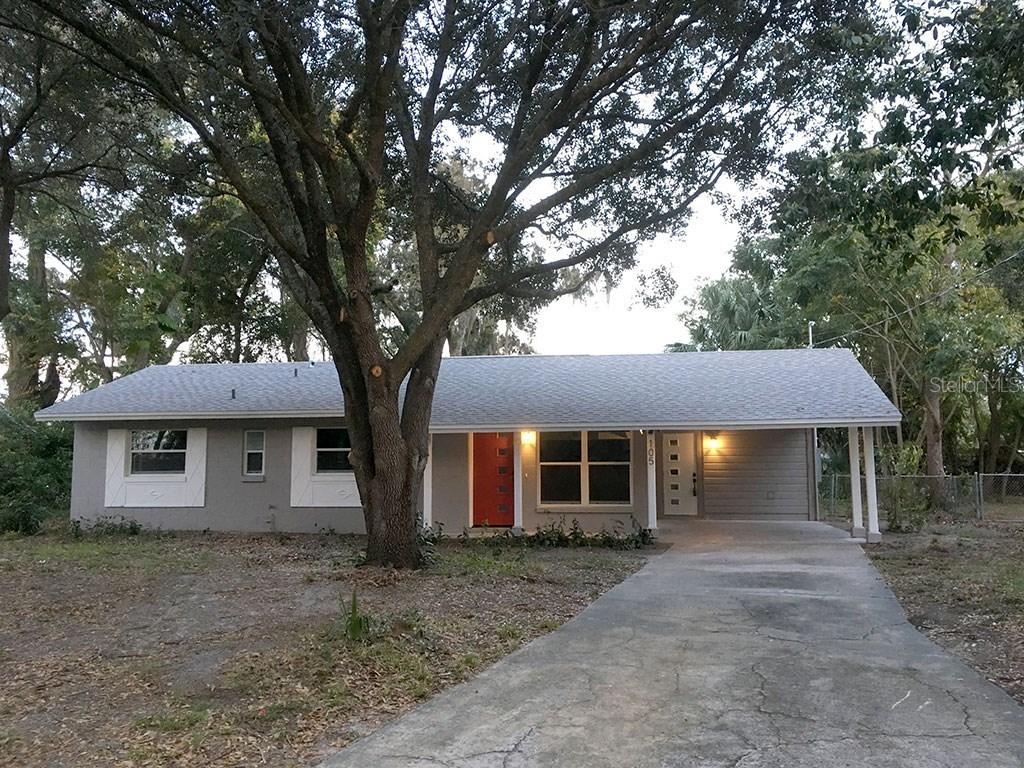105 Pine St., Altamonte Springs, FL 32714
