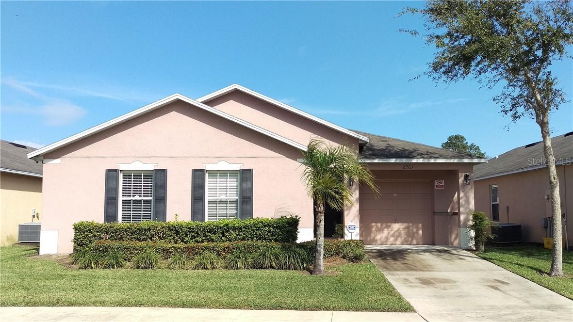 2263 Royal Ridge Dr., Davenport, FL 33896