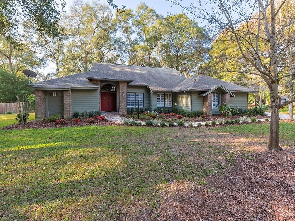 1432 Deer Lake Cir., Apopka, FL 32712