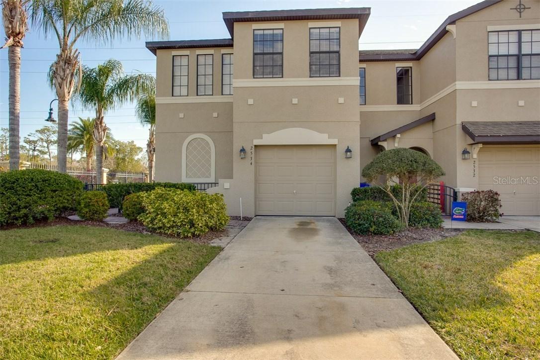 2534 Seven Oaks Dr., Saint Cloud, FL 34772