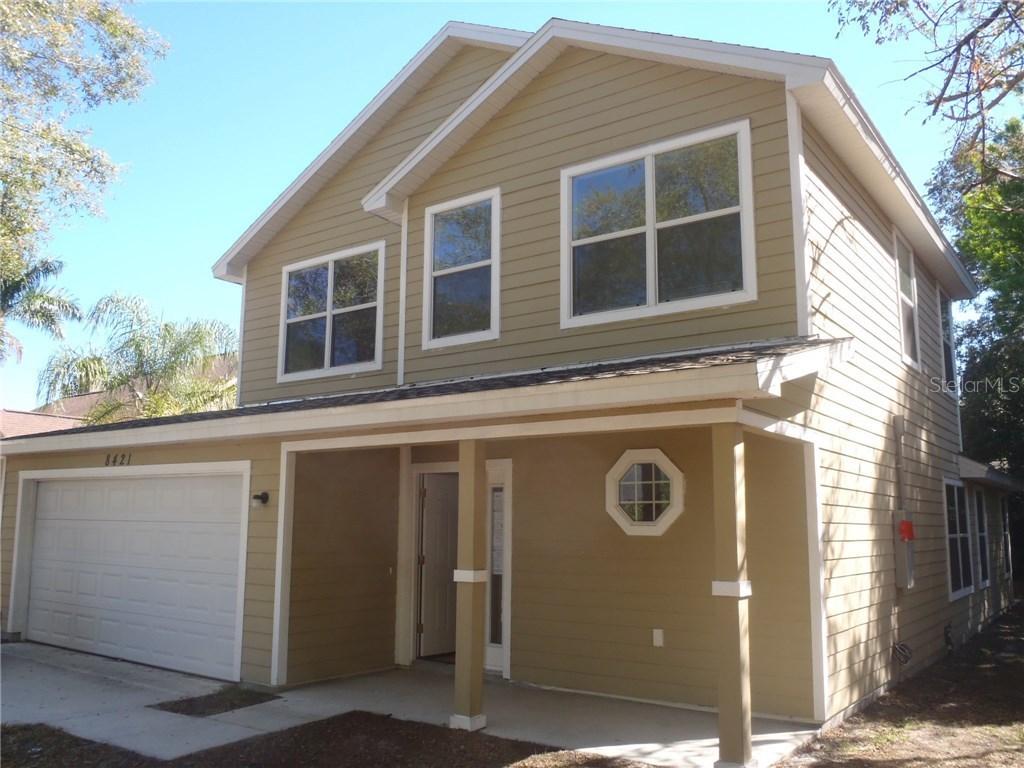 8421 Admiral Point, Winter Park, FL 32792