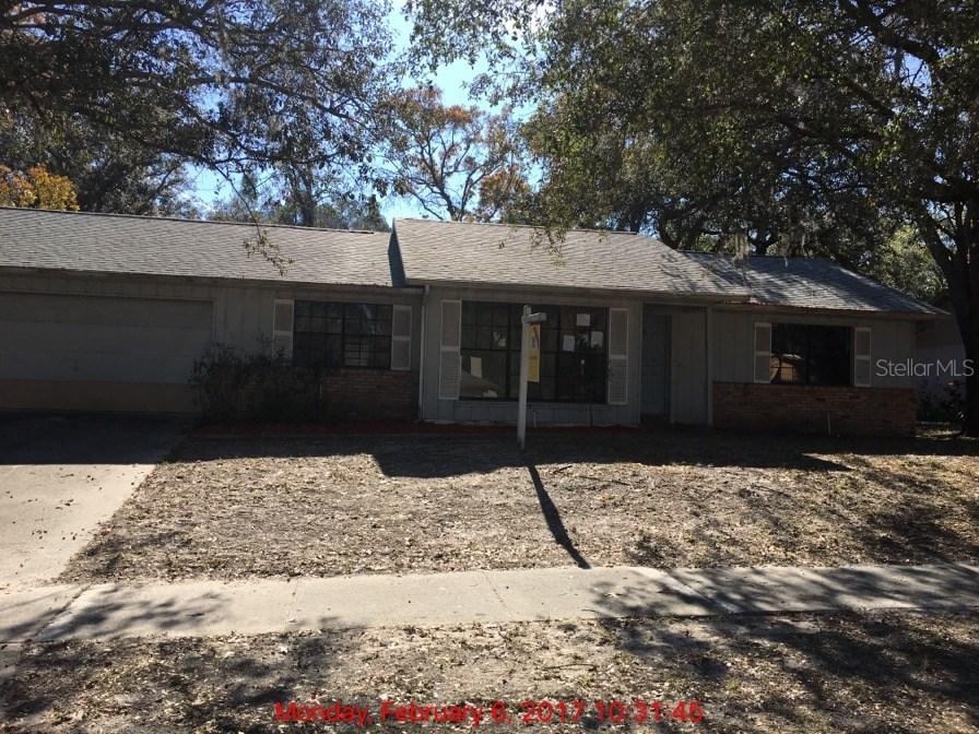 5047 Signal Hill Rd., Orlando, FL 32808