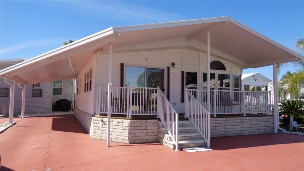 105 Jack Nicklaus Ln., Davenport, FL 33837