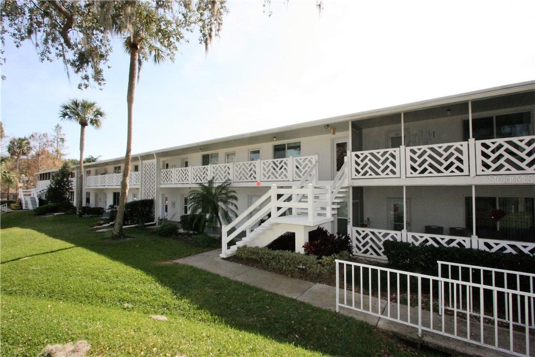 1140 S Orlando Ave. #D 15, Maitland, FL 32751