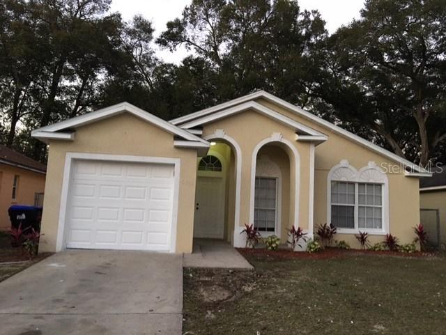 6343 Ruthie Dr., Orlando, FL 32818