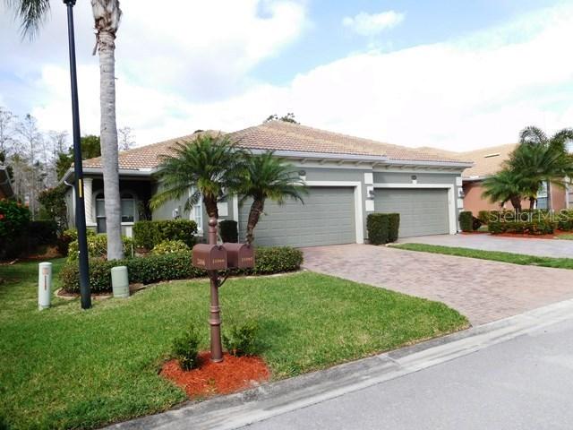 21066 Cosenza Ct., Estero, FL 33928