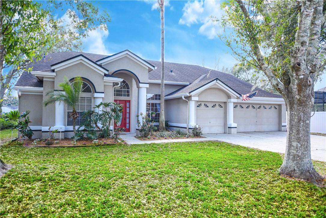747 W Artesia St., Oviedo, FL 32765