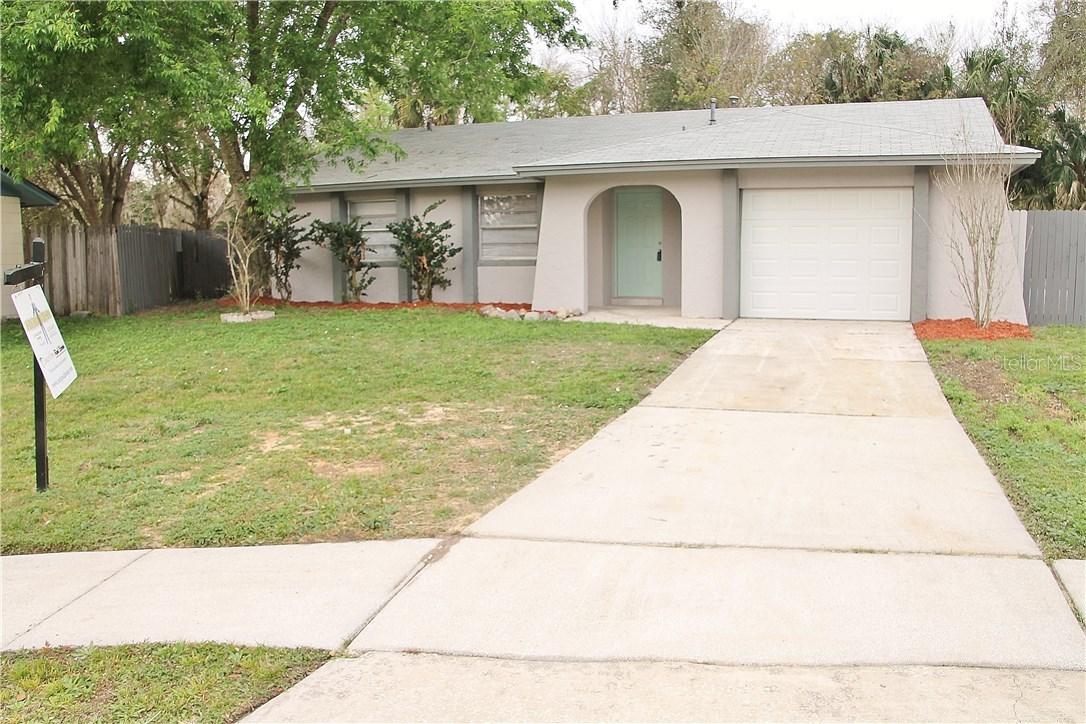 444 Alderwood Ct., Winter Springs, FL 32708