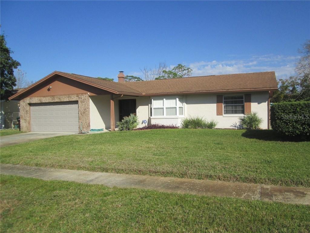 10133 Bridlewood Ave., Orlando, FL 32825